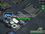 galaxy-control-marine-dialogue