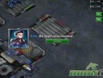 galaxy-control-marines