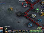 galaxy-control-match