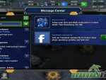 galaxy-control-messages