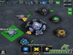 galaxy-control-mineral-storage-3