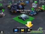 galaxy-control-mineral-storage