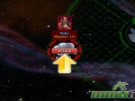 galaxy-control-mission