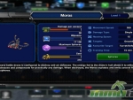 galaxy-control-moros