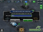 galaxy-control-name