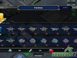 galaxy-control-production