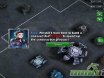 galaxy-control-redmin