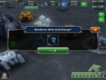 galaxy-control-reinforce