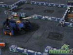 galaxy-control-retreat