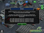 galaxy-control-shield