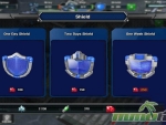 galaxy-control-shield-purchase