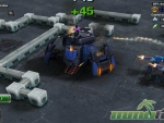 galaxy-control-shots