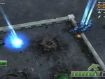 galaxy-control-spcae-pirates