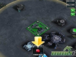 galaxy-control-speed