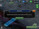 galaxy-control-squad-hq