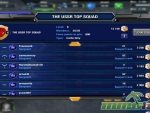 galaxy-control-top-squad