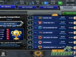 galaxy-control-top-squads