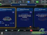 galaxy-control-uranium-harvester
