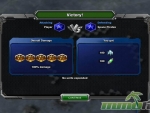 galaxy-control-victory