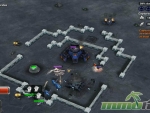 galaxy-control-walls-destroyed