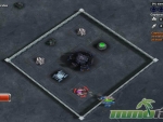 galaxy-control-walls