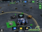 galaxy-control-wifi