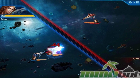Galaxy-Legend-PvP