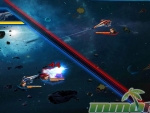 Galaxy-Legend-PvP