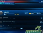 Galaxy-Legend-achievement