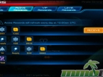 Galaxy-Legend-active-rewards