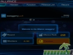 Galaxy-Legend-alliances