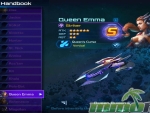 Galaxy-Legend-android