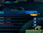 Galaxy-Legend-apple