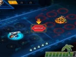 Galaxy-Legend-battle