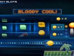 Galaxy-Legend-bloody-cool