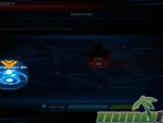 Galaxy-Legend-briefing