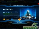 Galaxy-Legend-building-upgrade