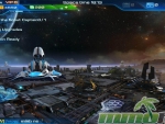 Galaxy-Legend-building-upgrades