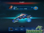 Galaxy-Legend-buy