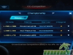 Galaxy-Legend-championship
