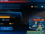 Galaxy-Legend-citadel