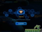 Galaxy-Legend-confirm