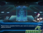 Galaxy-Legend-confirm-name