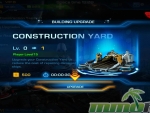 Galaxy-Legend-construction-yard