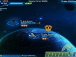 Galaxy-Legend-destroyed
