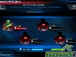 Galaxy-Legend-elite-challenge