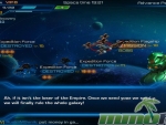 Galaxy-Legend-empire