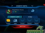 Galaxy-Legend-enemy-info