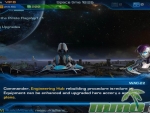Galaxy-Legend-engineering-hub