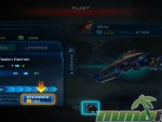 Galaxy-Legend-enhance